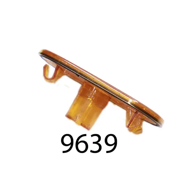 Габарит боковой 906 TBP 000-21-1103