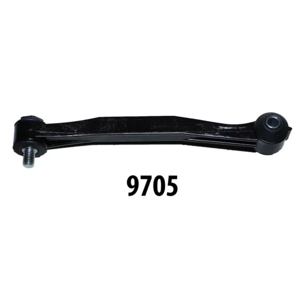 Стойка стабилизатор задний W124 ASMETAL 26MR1000