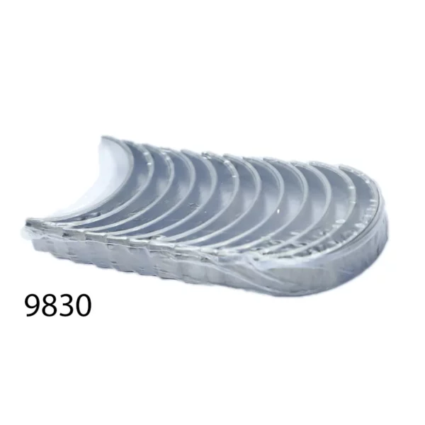 Вкладыш коренной OM602 0,50 BershPart