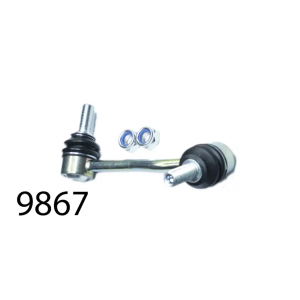 Солдатик 906 L FREY 750302801