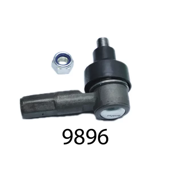 Наконечник 906 BershPart MB-10,371