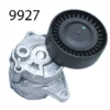 Качалка CDI TBP 200-21-323