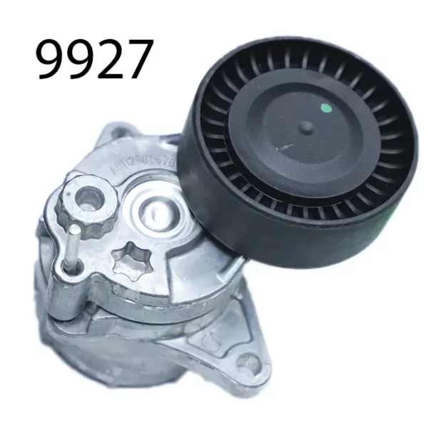 Качалка CDI TBP 200-21-323