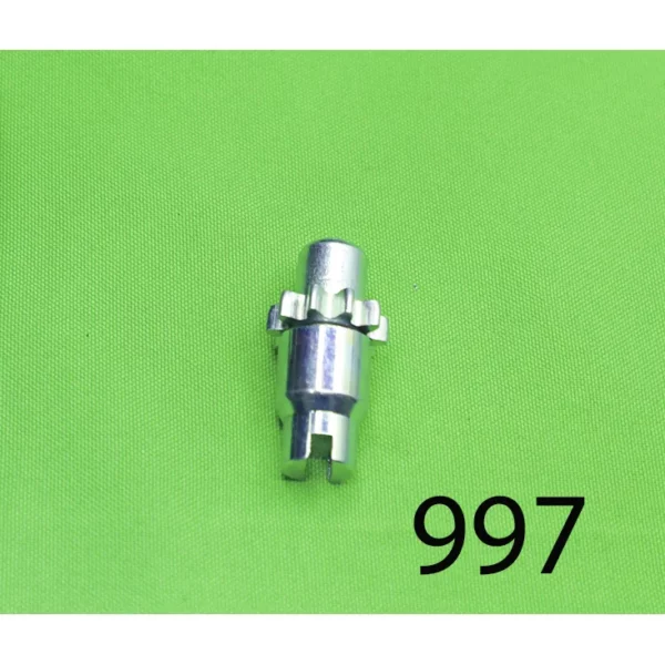 Элемент разводки колодка тормозных FREY 745401901