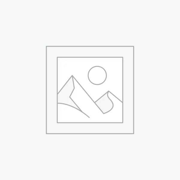 Подшипник генератор 6303 2RS TIMKEN